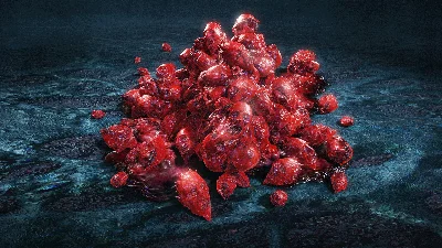 Devil May Cry 5 - 100000 Red Orbs DLC STEAM ⚡️AUTO 💳0%