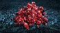 Devil May Cry 5 - 100000 Red Orbs DLC STEAM ⚡️АВТО 💳0%