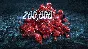 Devil May Cry 5 - 200000 Red Orbs DLC STEAM ⚡️AUTO 💳0%