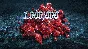 Devil May Cry 5 - 1000000 Red Orbs DLC STEAM ⚡️АВТО