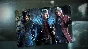 Devil May Cry 5 - Super Character 3-Pack DLC ⚡️АВТО