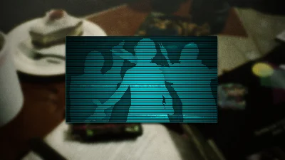 Devil May Cry 5 - Taunt Trio DLC STEAM•RU ⚡️АВТО 💳0%