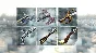 Assassin’s Creed® Unity Revolutionary Armaments Pack ⚡️