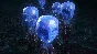 Devil May Cry 5 - 5 Blue Orbs DLC STEAM•RU ⚡️AUTO 💳0%