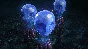Devil May Cry 5 - 3 Blue Orbs DLC STEAM•RU ⚡️АВТО 💳0%