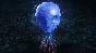Devil May Cry 5 - 1 Blue Orb DLC STEAM•RU ⚡️AUTO 💳0%