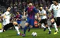 Pro Evolution Soccer 2014 KEY+СКИДКИ
