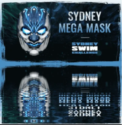 ✅PAYDAY 2: Sydney Mega Mask DLC ⭐Steam\RegionFree\Key⭐