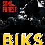 ⭐️Sons Of The Forest ✅STEAM RU⚡АВТОВЫДАЧА🔥 💳0%