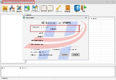 HX_RC_DVR 4.4.8