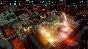 ✅ Defense Grid 2 Xbox One & Xbox Series X|S activation