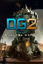 ✅ Defense Grid 2 Xbox One & Xbox Series X|S activation