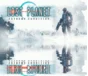 ✅Lost Planet: Extreme Condition ⭐Steam\RegionFree\Key⭐