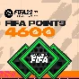 FIFA 23 ULTIMATE EDITION Xbox One & Series X|S
