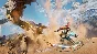 ⚡Steam RU- Atlas Fallen Reign of Sand Edi| AUTODELIVERY