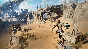 ⚡Steam RU- Atlas Fallen Reign of Sand Edi| AUTODELIVERY