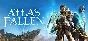 ⚡Steam RU- Atlas Fallen Reign of Sand Edi| AUTODELIVERY