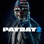 PAYDAY 2 | Epic Games+Severed Steel+Homeworld🍒+Почта🟢