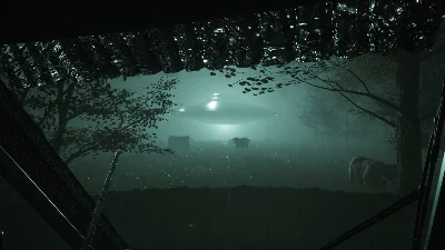 Greyhill Incident STEAM•RU ⚡️АВТОДОСТАВКА 💳0%