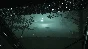 Greyhill Incident STEAM•RU ⚡️AUTODELIVERY 💳0%