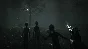 Greyhill Incident STEAM•RU ⚡️AUTODELIVERY 💳0%