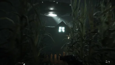 Greyhill Incident STEAM•RU ⚡️АВТОДОСТАВКА 💳0%