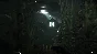 Greyhill Incident STEAM•RU ⚡️AUTODELIVERY 💳0%