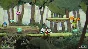 ⚡Cuphead XBOX ONE X|S/PC 💳0%💎GUARANTEE + FREE VPN⚡
