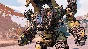 🔴SBP+Cashback🔴Borderlands 3 (Steam)🔴