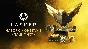 Калибр: Набор с монетами Пацифист 💎STEAM GIFT РОССИЯ
