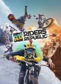 Riders Republic СТИМ ПК ГИФТ АВТОДОСТАВКА ПОДАРОКА