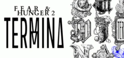 Fear & Hunger 2: Termina 💎 STEAM GIFT RU