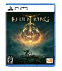ELDEN RING. Deluxe (PS4/PS5) AUTO 24/7 🎮 OFFLINE