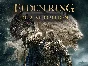 ELDEN RING. Deluxe (PS4/PS5) AUTO 24/7 🎮 OFFLINE