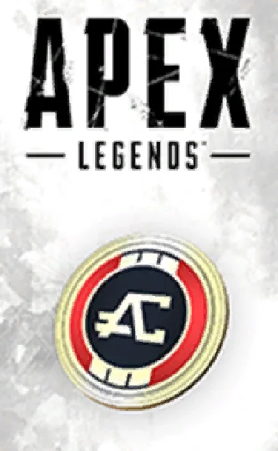🔥500-46000 COINS✅Apex Legends✅XBOX💳0%💎GUARANTEE🔥