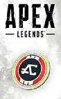 🔥500-46000 COINS✅Apex Legends✅XBOX💳0%💎GUARANTEE🔥