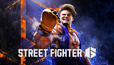 🥊 Street Fighter 6🥊 all editions for your XBOX