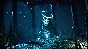 Remnant II ⭐STEAM⭐