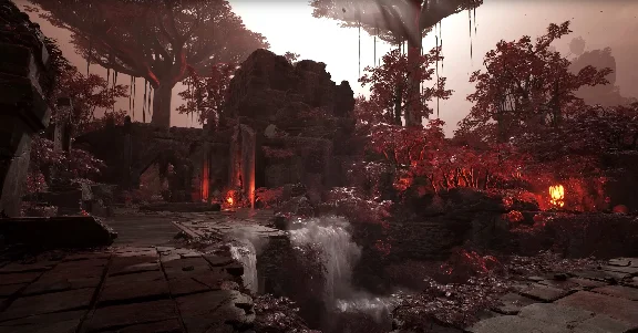 Remnant II ⭐STEAM⭐