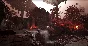 Remnant II ⭐STEAM⭐