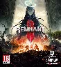 Remnant II ⭐STEAM⭐