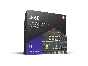 🔑 IK Multimedia Syntronik Instruments J-60