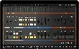 🔑 IK Multimedia Syntronik Instruments J-60