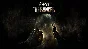 ✅ AMNESIA: THE BUNKER PS5\PS4 🔥ТУРЦИЯ