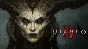 😈DIABLO IV ВСЕ ВЕРСИИ (TR/KZ/EU/US) Моментально+🎁