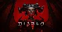 😈DIABLO IV ВСЕ ВЕРСИИ (TR/KZ/EU/US) Моментально+🎁