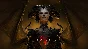 😈DIABLO IV ВСЕ ВЕРСИИ (TR/KZ/EU/US) Моментально+🎁