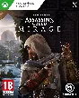 ✅ Assassin´s Creed Mirage XBOX ONE SERIES X|S Key 🔑