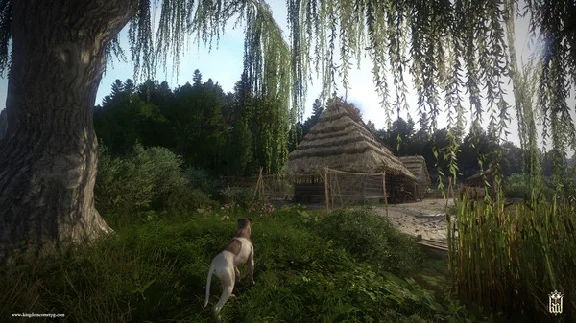 ⚡️Kingdom Come: Deliverance Royal | АВТО | Россия Steam