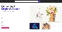 🔥Envato Elements | Subscr to your account for 30 days⭐